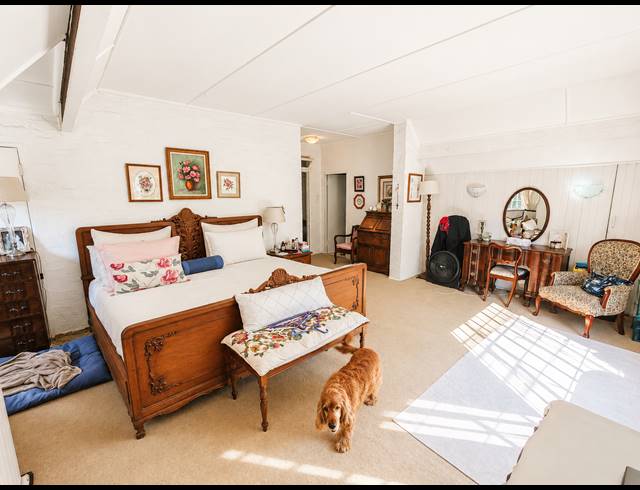 4 BEDROOM HOUSE FOR SALE IN WESTVILLE